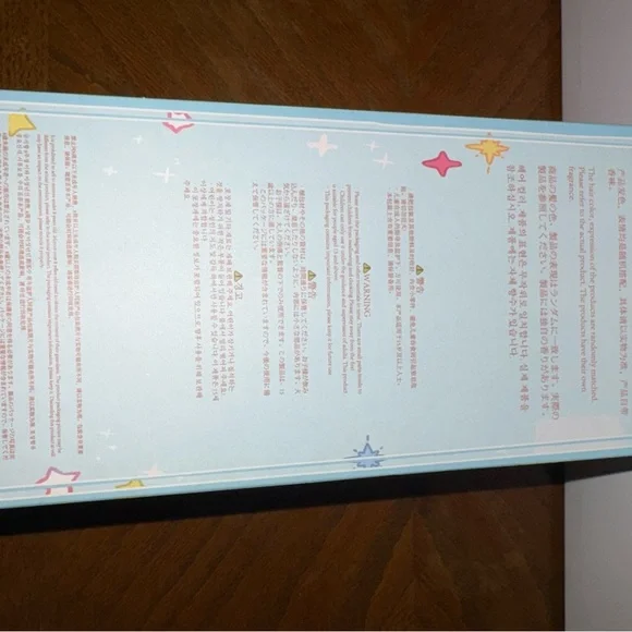 Baby 3 Kitten Wardrobe Figure - Picture 4 of 5